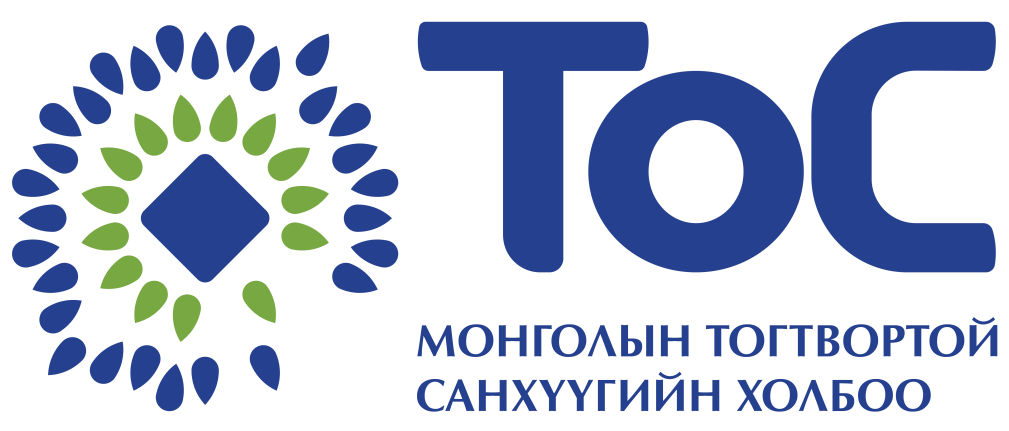 ToC