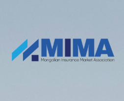 mima