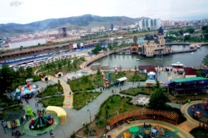 uploaded picture