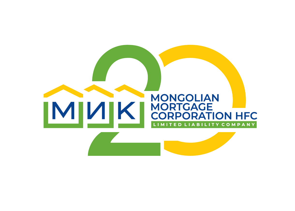 MIK